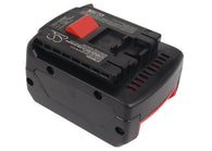 Bosch DDB180-02, GDR 1080-LI, GDR 14.4 V-LI, GDR 14.4 V-LI MF, GDR 14.4 V-LIN, GDR 14.4V-LIMF, GDR 1440-LI