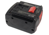 Bosch DDB180-02, GDR 1080-LI, GDR 14.4 V-LI, GDR 14.4 V-LI MF, GDR 14.4 V-LIN, GDR 14.4V-LIMF, GDR 1440-LI