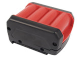 Bosch DDB180-02, GDR 1080-LI, GDR 14.4 V-LI, GDR 14.4 V-LI MF, GDR 14.4 V-LIN, GDR 14.4V-LIMF, GDR 1440-LI