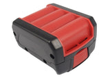 Bosch DDB180-02, GDR 1080-LI, GDR 14.4 V-LI, GDR 14.4 V-LI MF, GDR 14.4 V-LIN, GDR 14.4V-LIMF, GDR 1440-LI