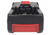 Bosch DDB180-02, GDR 1080-LI, GDR 14.4 V-LI, GDR 14.4 V-LI MF, GDR 14.4 V-LIN, GDR 14.4V-LIMF, GDR 1440-LI