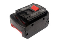 Bosch DDB180-02, GDR 1080-LI, GDR 14.4 V-LI, GDR 14.4 V-LI MF, GDR 14.4 V-LIN, GDR 14.4V-LIMF, GDR 1440-LI