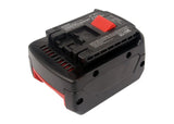 Bosch DDB180-02, GDR 1080-LI, GDR 14.4 V-LI, GDR 14.4 V-LI MF, GDR 14.4 V-LIN, GDR 14.4V-LIMF, GDR 1440-LI