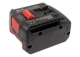 Bosch DDB180-02, GDR 1080-LI, GDR 14.4 V-LI, GDR 14.4 V-LI MF, GDR 14.4 V-LIN, GDR 14.4V-LIMF, GDR 1440-LI
