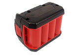 Bosch DDB180-02, GDR 1080-LI, GDR 14.4 V-LI, GDR 14.4 V-LI MF, GDR 14.4 V-LIN, GDR 14.4V-LIMF, GDR 1440-LI
