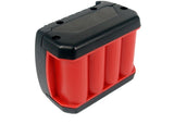 Bosch DDB180-02, GDR 1080-LI, GDR 14.4 V-LI, GDR 14.4 V-LI MF, GDR 14.4 V-LIN, GDR 14.4V-LIMF, GDR 1440-LI