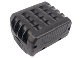 Bosch GWS 18 V-LI, GSR 18-2-LI, GSR 18 VE-2-LI, GSR 18 V-LI, GSK 18 V-LI, GSB 18v-li, GSB 18-2-LI, GSB 18 VE-2-LI