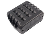 Bosch GWS 18 V-LI, GSR 18-2-LI, GSR 18 VE-2-LI, GSR 18 V-LI, GSK 18 V-LI, GSB 18v-li, GSB 18-2-LI, GSB 18 VE-2-LI