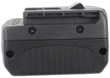 Bosch GWS 18 V-LI, GSR 18-2-LI, GSR 18 VE-2-LI, GSR 18 V-LI, GSK 18 V-LI, GSB 18v-li, GSB 18-2-LI, GSB 18 VE-2-LI