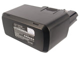 Bosch GBM 7.2, GBM 7.2 VE-1, GBM 7.2 VES-2, GDR50, GNS 7.2V, GSR 7.2V, GSR 7.2VE-2, GSR 7.2VES-2, GSR 7.2VPE-2