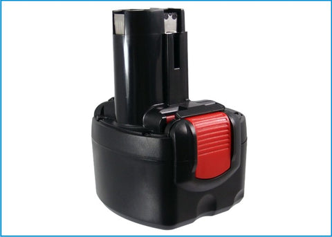 Bosch GSR 7.2-1, GSR7.2-1, GSR7.2-2