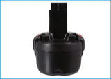 Bosch GSR 7.2-1, GSR7.2-1, GSR7.2-2