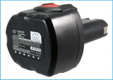 Bosch GSR 7.2-1, GSR7.2-1, GSR7.2-2