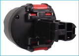 Bosch GSR 7.2-1, GSR7.2-1, GSR7.2-2
