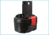 Bosch GSR 7.2-1, GSR7.2-1, GSR7.2-2