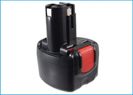 Bosch GSR 7.2-1, GSR7.2-1, GSR7.2-2