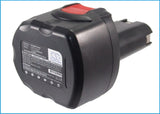Bosch GSR 7.2-1, GSR7.2-1, GSR7.2-2
