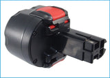 Bosch GSR 7.2-1, GSR7.2-1, GSR7.2-2