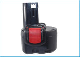 Bosch GSR 7.2-1, GSR7.2-1, GSR7.2-2