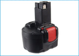 Bosch GSR 7.2-1, GSR7.2-1, GSR7.2-2
