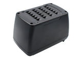 Bosch 11536C, 11536C-1, 11536C-2, 11536VSR, 1651K, 1671B, 1671K, 18636-01, 18636-02, 18636-03, 38636-01, GBH 36 V-Li