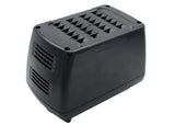 Bosch 11536C, 11536C-1, 11536C-2, 11536VSR, 1651K, 1671B, 1671K, 18636-01, 18636-02, 18636-03, 38636-01, GBH 36 V-Li