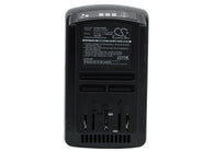 Bosch 11536C, 11536C-1, 11536C-2, 11536VSR, 1651K, 1671B, 1671K, 18636-01, 18636-02, 18636-03, 38636-01, GBH 36 V-Li