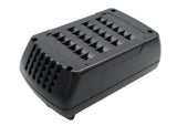 Bosch 11536C, 11536C-1, 11536C-2, 11536VSR, 1651K, 1671B, 1671K, 18636-01, 18636-02, 18636-03, 38636-01, GBH 36 V-Li