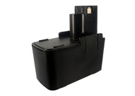 Bosch ABS 96 M-2, ASB 96 P-2, GBB 9.6VES-1, GBM 9.6 VSP-2, GBM 9.6VES-1, GBM 9.6VES-2, GBM 9.6VES-3, GBM 9.6VSP-3