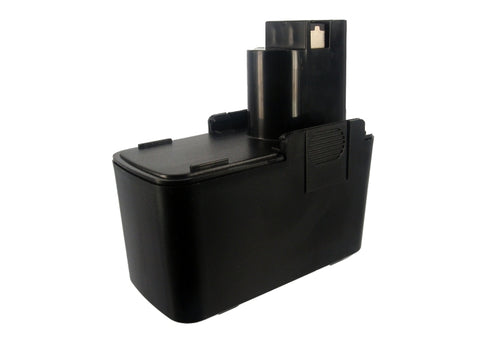 Bosch ABS 96 M-2, ASB 96 P-2, GBB 9.6VES-1, GBM 9.6 VSP-2, GBM 9.6VES-1, GBM 9.6VES-2, GBM 9.6VES-3, GBM 9.6VSP-3