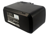 Bosch ABS 96 M-2, ASB 96 P-2, GBB 9.6VES-1, GBM 9.6 VSP-2, GBM 9.6VES-1, GBM 9.6VES-2, GBM 9.6VES-3, GBM 9.6VSP-3