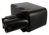 Bosch ABS 96 M-2, ASB 96 P-2, GBB 9.6VES-1, GBM 9.6 VSP-2, GBM 9.6VES-1, GBM 9.6VES-2, GBM 9.6VES-3, GBM 9.6VSP-3