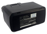 Bosch ABS 96 M-2, ASB 96 P-2, GBB 9.6VES-1, GBM 9.6 VSP-2, GBM 9.6VES-1, GBM 9.6VES-2, GBM 9.6VES-3, GBM 9.6VSP-3