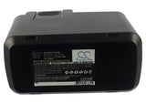 Bosch ABS 96 M-2, ASB 96 P-2, GBB 9.6VES-1, GBM 9.6 VSP-2, GBM 9.6VES-1, GBM 9.6VES-2, GBM 9.6VES-3, GBM 9.6VSP-3