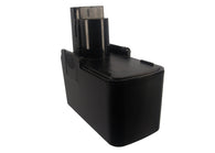 Bosch ABS 96 M-2, ASB 96 P-2, GBB 9.6VES-1, GBM 9.6 VSP-2, GBM 9.6VES-1, GBM 9.6VES-2, GBM 9.6VES-3, GBM 9.6VSP-3