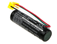 BOSE V35, 535, 525II, 535II, 520II, T20