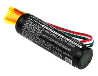 BOSE V35, 535, 525II, 535II, 520II, T20