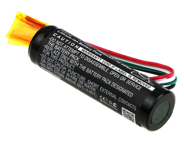 BOSE V35, 535, 525II, 535II, 520II, T20