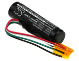 BOSE V35, 535, 525II, 535II, 520II, T20