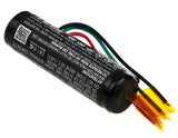 BOSE V35, 535, 525II, 535II, 520II, T20