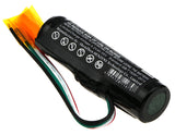 BOSE V35, 535, 525II, 535II, 520II, T20