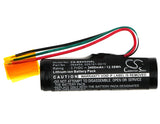 BOSE V35, 535, 525II, 535II, 520II, T20