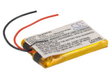 Globalsat 001, BT-001 Bluetooth GPS, BT-001