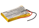 Globalsat 001, BT-001 Bluetooth GPS, BT-001