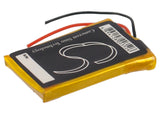 Globalsat 001, BT-001 Bluetooth GPS, BT-001