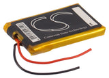 Globalsat 001, BT-001 Bluetooth GPS, BT-001