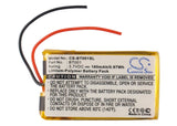 Globalsat 001, BT-001 Bluetooth GPS, BT-001