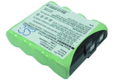 AEG Liberty C, Liberty CA, Liberty CLT4S, Liberty S, Alcatel Free, Ascom Dream, Radio Shack 960-1460, 239071