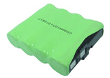 AEG Liberty C, Liberty CA, Liberty CLT4S, Liberty S, Alcatel Free, Ascom Dream, Radio Shack 960-1460, 239071