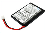 DELL BT GPS BT-309, GlobalSat BT-300, BT-308 Bluetooth GPS Receiver, HP BT GPS